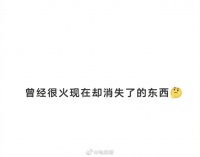 万能充提名第一，还有人人网、聚美优品等，大家觉得还有哪些？