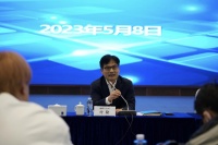 中国式现代化的长三角实践丨“大零号湾”：对标世界级“科创湾区”