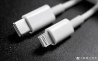 欧盟警告苹果，不准限制USB-C功能，但这关中国市场什么事？