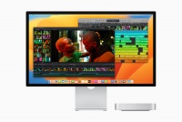 库克时代的苹果，到了命运的转折点