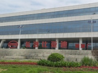 比亚迪长沙工厂“排队辞职”现象调查