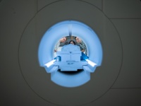 AI读取大脑，还破译了人们的内心独白