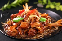 市场将破 10000 亿！盒马 CEO 侯毅：预制菜发展不可逆