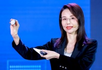 国产CPU再发新品：目标销售150W片