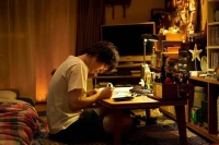 为什么孤独会成为“流行病”？