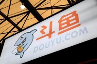 斗鱼因擦边被罚近20次，屡禁不改只为饮鸩止渴