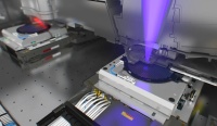 ASML：我们有五个EUV光刻机客户