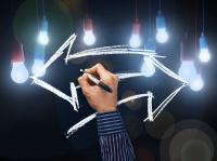 董明珠“接班人”孟羽童离职，带货视频遭删除，曾称连续工作21小时