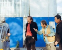 《漫长的季节》，为何让人动容？