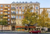 德国要玩“交换空间”？老人跟年轻人换房住？