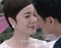 2023年，为啥这么多平台在押宝“积压剧盲盒”？