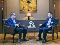 大变局之下，中国制造企业如何经久不衰