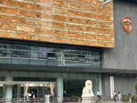 再见了，银保监会