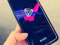 微视竟然还活着？腾讯准备再抢救一下