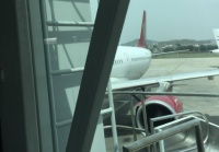 “漫长的季节”之后，我主动从国企离职"跳海"