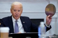 9个月投入1105亿，国产量子芯片弯道超车，盖茨：“无法阻挡”