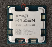 DIY小技巧19：滴血认机？第一次装机的注意事项