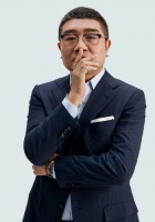 徐雷回应从京东退休：请祝福我，也祝福所有的人