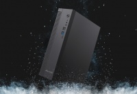 国产率95%，几乎纯国产电脑新品发布