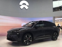 蔚来掉进了自己亲手挖的“坑”