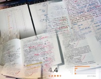 28岁前公考培训师：钱赚够了，我考公上岸了