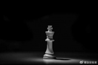 徐雷还想走老路，刘强东直接换新人