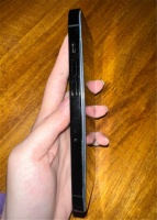 到手没半年！iPhone电池被曝出现严重鼓包：这俩机型要注意了