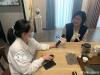 没有电话卡和支付软件的手机，八岁小孩却用其在“蛋仔派对”上充值近两万