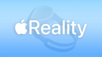 最早秋季交付，消息称苹果 Reality Pro头显12月开始大规模量产