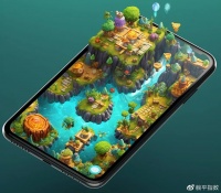 终于有人把游戏买量的生意模式讲清楚了