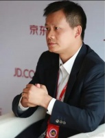京东高层大调整进行时：高级VP王笑松退休