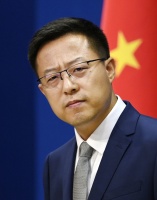 芯片之战是一场残酷的战争