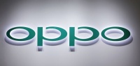 OPPO终止ZEKU业务