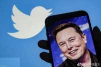 马斯克曾称经营推特相当痛苦