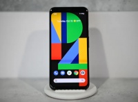 Pixel 4手机广告被判造假，美国得州对谷歌罚款800万美元