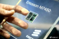 OPPO舍弃芯片研发，让人想起欧洲芯片，国产芯片会从此溃败么？