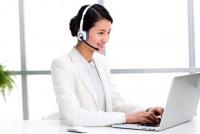 微信支付达到上限制了怎么解决，微信转账支付客服电话24小时教程