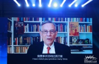 科技创新、绿色低碳、文化认同 世界500强企业眼中的品牌建设关键词