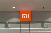 小米从未如此尴尬