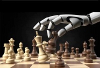 AWE同台竞技：中国扫地机器人上演“不同人生”