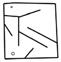 放下目标，去做你最感兴趣的事