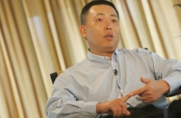 湖南新首富诞生，小时候用小霸王自学编程，如今赚到数百亿身家