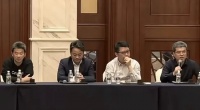 悲壮！哲库裁员会议完整实录：高管数次落泪，补偿员工N+3