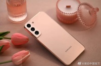 机构：三星Q1全球智能手机厂商出货量第一