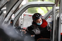 顺丰不想再做“廉价”生意