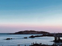 淄博烤炉暂歇，山东消费后劲从哪来？