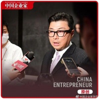 顺丰王卫向极兔低头