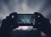 相机算法巨头虹软设立 AIGC 子公司，专注生成式 AI 应用