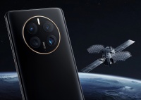 手机卫星通信要有中国标准：29 家单位参与，华为、联发科等在列