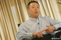 东莞成就哪些四川富豪？2个达州人，1人入狱1人200亿，绵阳人8亿